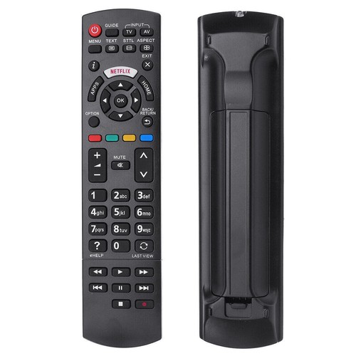 Pour panasonic universal - pour,