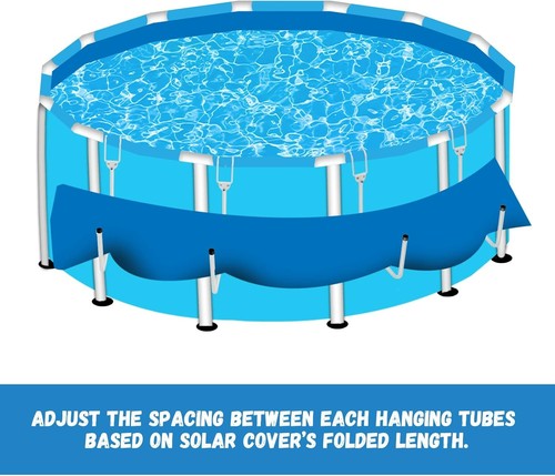Pack solar pocket - 4,