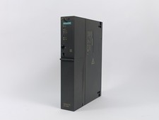 Siemens SIMATIC S7-400 Bloc