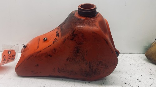 Réservoir carburant oem - de,