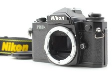 Appareil photo reflex