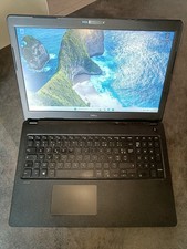 Dell 3580 core - dell,