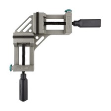 Sergent angle Wolfcraft