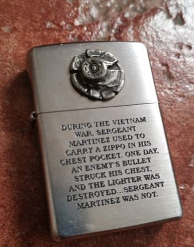 Briquet zippo collector - zippo,