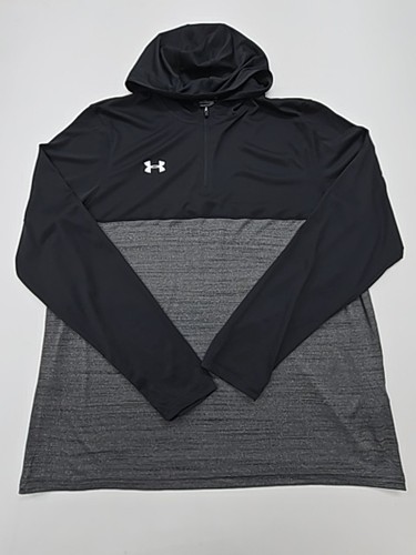 Sweat capuche homme under - capuche,