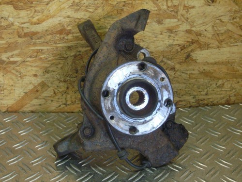 Boîtier roulement à - boîtier, de