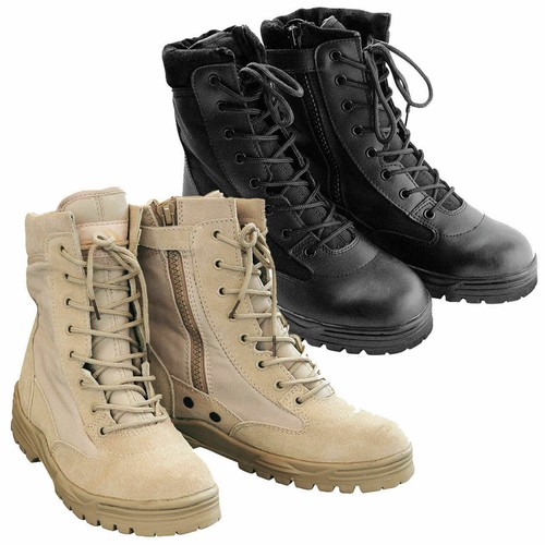 Bottes pour extérieur - pour, l'extérieur