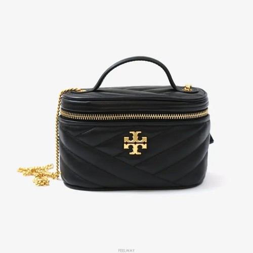 Tory burch kira chevron mini - tory,