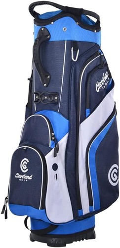 Sac golf chariot cleveland - golf,