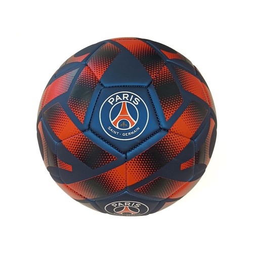 Balle officielle paris - balle,