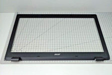 Acer Aspire ES1-711 - Plasturgie tour d'écran - Display Screen Back - EAZYW00401