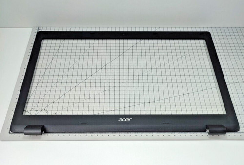 Acer aspire es1 711 - es1-711,