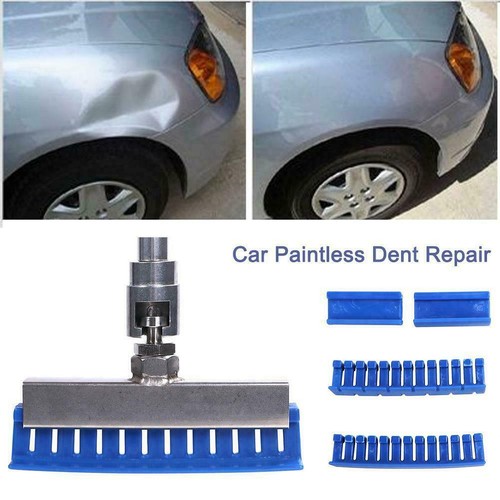 6pcs outil réparation - 6pcs,