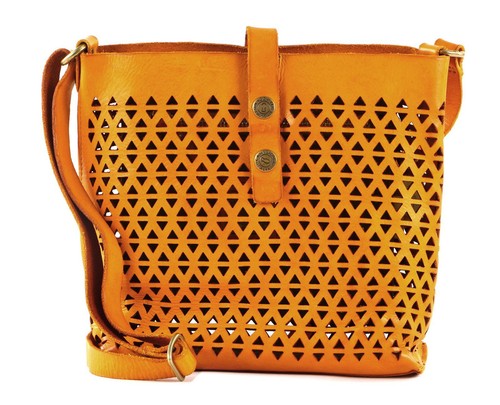 Campomaggi sac épaule - sac,