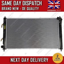 Peugeot 4007/4008 2007-2016