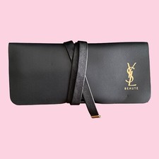 yves saint laurent 3-pieces