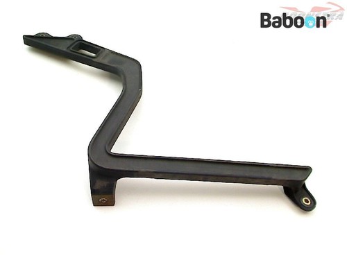Valise support transporteur - valise, support/transporteur