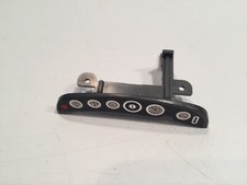 Tableau de bord pièce