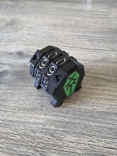 Compteur de commandement de 0