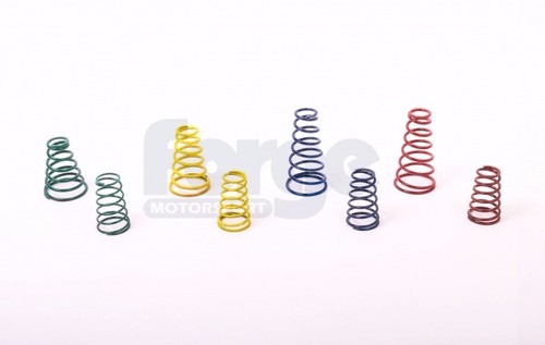 Forge motorsport servomoteur - motorsport,