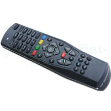 Télécommande DreamBox RC10 UHD/ONE/TWO/920/900 HD/DM7020/DM820/DM500/DM7080