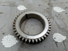 Briggs & Stratton 20-27HP