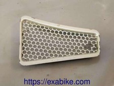 pas de description - voir