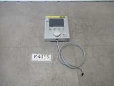 Hermes Electronique 4015NT-BDE Affichage Module de Commande Nabertherm