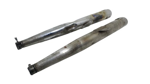 Benelli 125 1985 1990 - 1985,