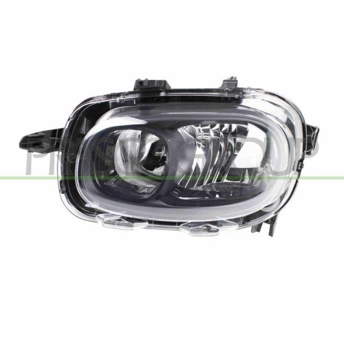 Projecteur principal prasco - projecteur,