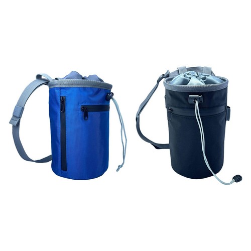 Sac magnésie léger pour - sac,