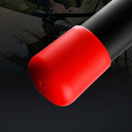 Embout canne pour facile - embout,