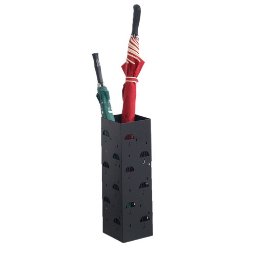 Seau parapluie pour des - ,