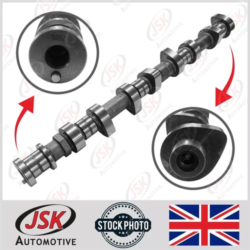 4m40 arbre pour mitsubishi - 4m40, 2.8