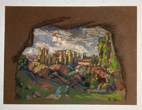 Pierre chapuis source - chapuis, "la