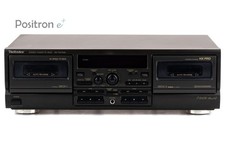 Technics RS-TR474 Mark II de