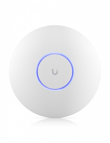 810084693650 pro access - 810084693650, u7-pro