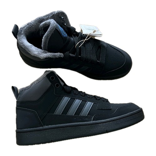 Adidas rapid court mid - rapid,