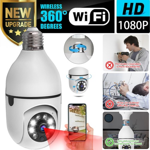 1080p wifi wireless - 1080p, ip