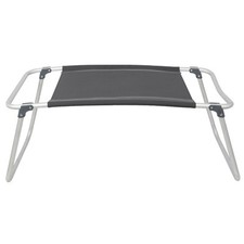 Repose pieds universel pour