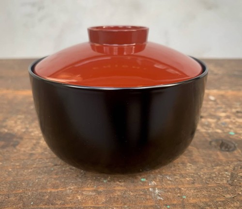 Bol soupe japonais à - à,
