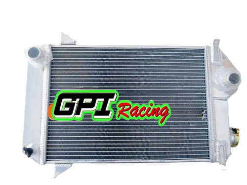 For triumph tr4 1961 - tr4, mt