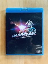 Dark Star (de John Carpenter)