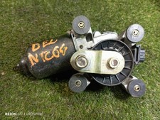 8511060250 moteur essuie-glace