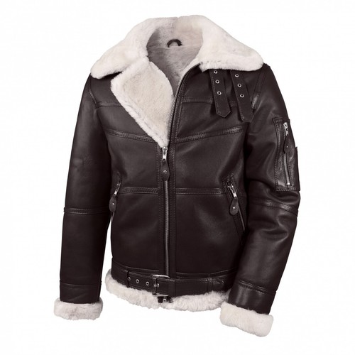 Hollert homme veste - hollert,
