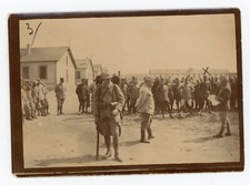 PHOTO SNAPSHOT, Guerre 14-18