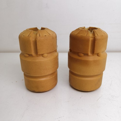 Set pièces tampon - set, 2