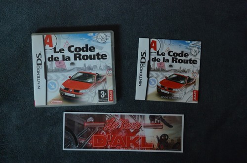 jeux tank
