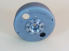 Volant moteur pour STIHL 070