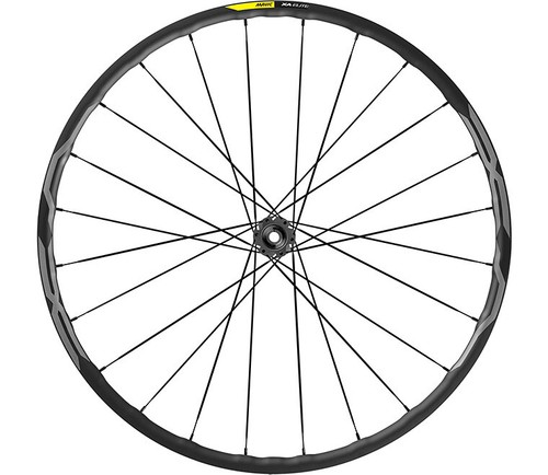 Adhésifs roues mavic - roues,